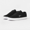 Nike SB - Malor 40 41 42