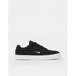 Nike SB - Malor 40 41 42
