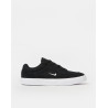 Nike SB - Malor 40 41 42
