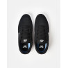 Nike SB - Malor 40 41 42