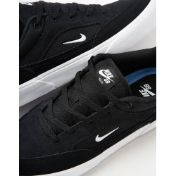 Nike SB - Malor 40 41 42