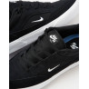 Nike SB - Malor 40 41 42