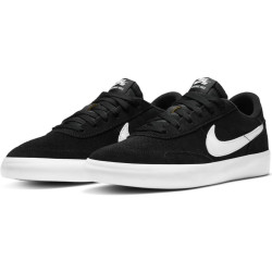 Nike SB Heritage Vulc 40 al 44