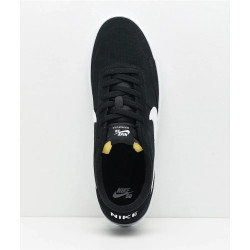 Nike SB Heritage Vulc 40 al 44