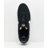 Nike SB Heritage Vulc 40 al 44