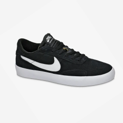 Nike SB Heritage Vulc 40 al 44