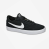 Nike SB Heritage Vulc 40 al 44