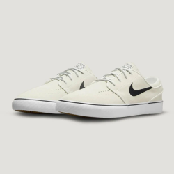 Nike SB Janoski OG+ - 40.5
