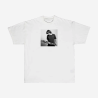Legends Rodney Mullen - M L Over