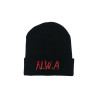 TNO - NWA
