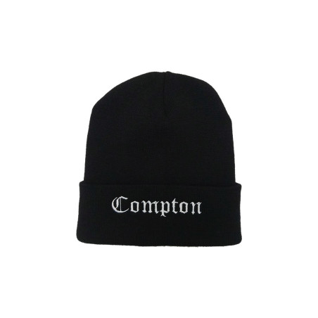 TNO - Compton