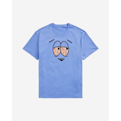 Polo Toallín Eyes - M L XL