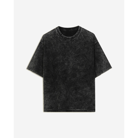 Acid Wash básico - M L