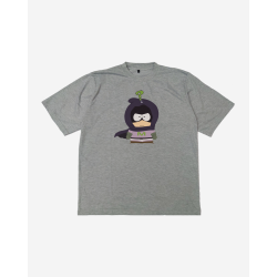 Polo Mysterion - M L XL
