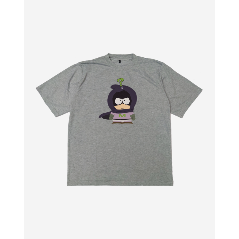 Polo Mysterion - M L XL