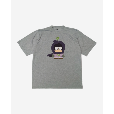 Polo Mysterion - M L XL