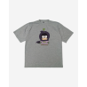 Polo Mysterion - M L XL