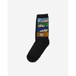 Medias - South Park