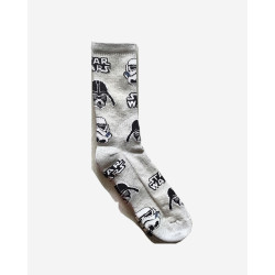Medias - Star Wars