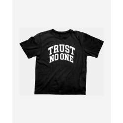 University - M L Over