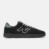 New Balance - 440 V2 - 40 41 42 43 44
