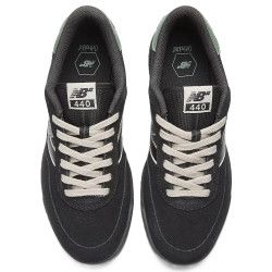 New Balance - 440 V2 - 40 41 42 43 44