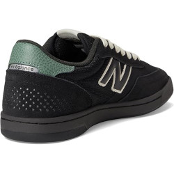 New Balance - 440 V2 - 40 41 42 43 44