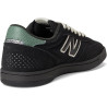 New Balance - 440 V2 - 40 41 42 43 44