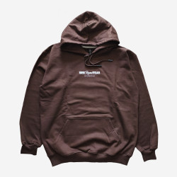 OVERWORLD - Talla L Oversize