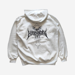 OVERWORLD - Talla L Oversize