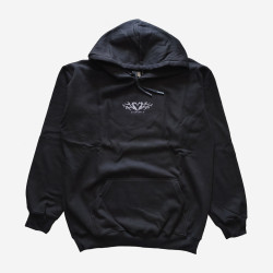 OVERWORLD - Talla L Oversize