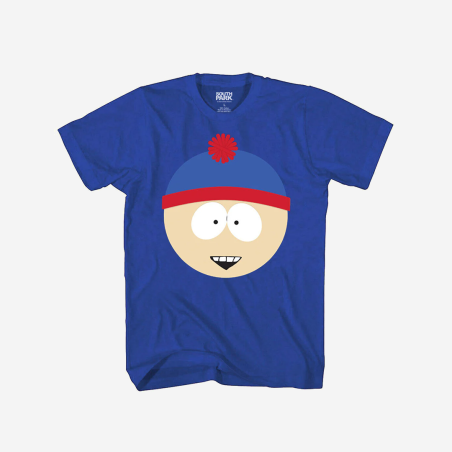 South Park Stan - M L