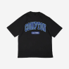 Compton - S M L XL