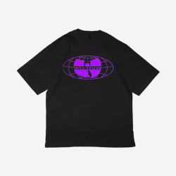 Wu-Tang - S M L XL