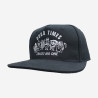 TNO - Filthy Habits Snapback