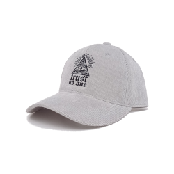 TNO - OG Logo Strapback
