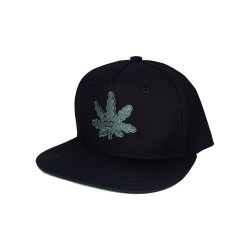 TNO - Happy Snapback