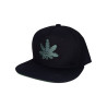 TNO - Happy Snapback