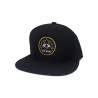 TNO - The Eye Snapback