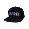 TNO - Trust Snapback