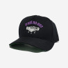 TNO - HandShake Strapback