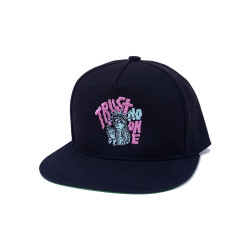 TNO - Liberty Snapback