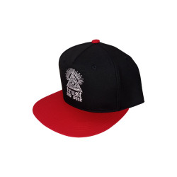 TNO - OG Logo Snapback
