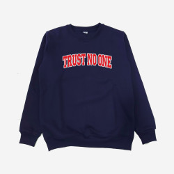 TNO - Trust Crewneck