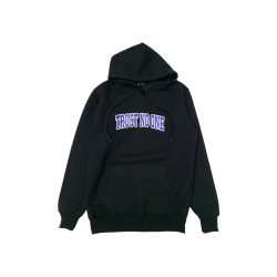 TNO - Trust Purple