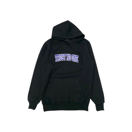TNO - Trust Purple