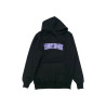 TNO - Trust Purple