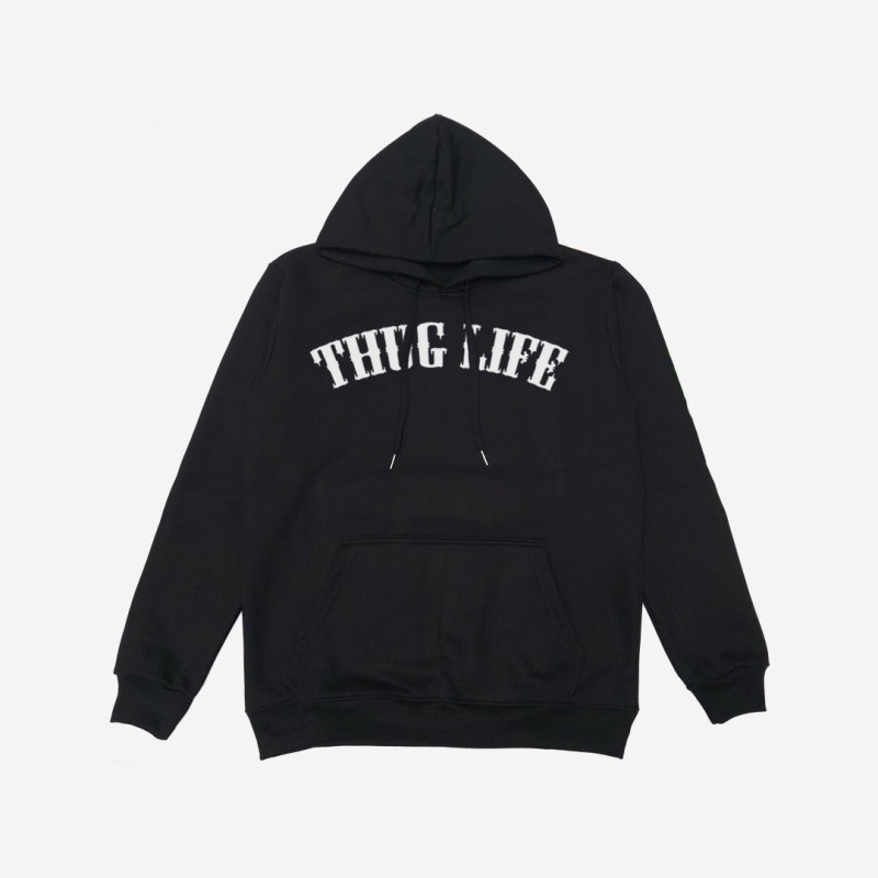 TNO - THUG LIFE Blanco