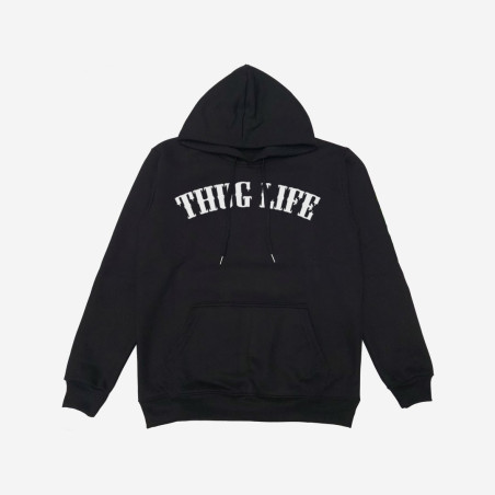 TNO - THUG LIFE Blanco