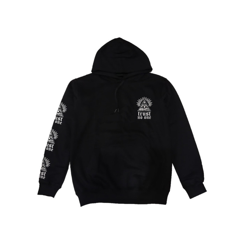 TNO - OG Logo All